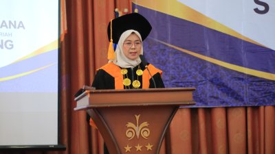 Winda Rusmala Ningsih, S.E., M.E.Sy.
