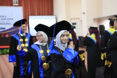Rachmawati, S.E.Sy., M.E.
