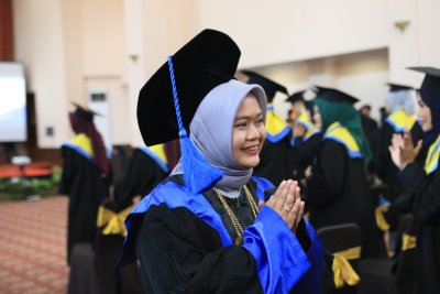 Nurhaeti, M.Pd